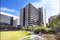 Property photo of 503/815 Bourke Street Docklands VIC 3008