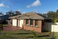 Property photo of 52 Collier Drive Cudmirrah NSW 2540