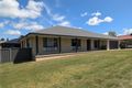 Property photo of 30 Plumb Street Blayney NSW 2799