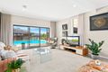 Property photo of 21 Arvenis Crescent Balgownie NSW 2519