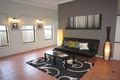 Property photo of 95 Cedar Street Greenslopes QLD 4120