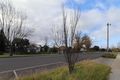 Property photo of 44 Salisbury Street Orbost VIC 3888