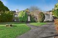 Property photo of 24 Maylands Avenue Balwyn North VIC 3104
