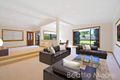 Property photo of 29 Corea Street Sylvania NSW 2224