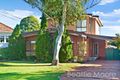 Property photo of 29 Corea Street Sylvania NSW 2224