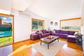 Property photo of 29 Corea Street Sylvania NSW 2224