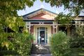 Property photo of 282 View Street Bendigo VIC 3550