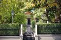 Property photo of 282 View Street Bendigo VIC 3550
