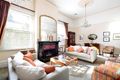 Property photo of 282 View Street Bendigo VIC 3550