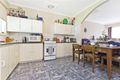 Property photo of 30 Blackham Crescent Smithfield Plains SA 5114