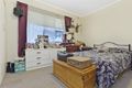 Property photo of 30 Blackham Crescent Smithfield Plains SA 5114