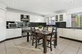 Property photo of 152C Alfred Street Narraweena NSW 2099