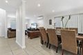 Property photo of 152C Alfred Street Narraweena NSW 2099
