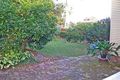 Property photo of 3 Wisdom Street Connells Point NSW 2221