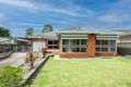 Property photo of 12 Imperial Avenue Emu Plains NSW 2750