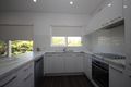Property photo of 5/83-85 Alfred Street Ramsgate Beach NSW 2217