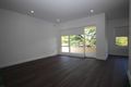 Property photo of 5/83-85 Alfred Street Ramsgate Beach NSW 2217