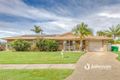 Property photo of 1 Wilkinson Drive Crestmead QLD 4132