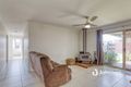 Property photo of 1 Wilkinson Drive Crestmead QLD 4132