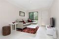 Property photo of 2/36 Philong Street Doolandella QLD 4077