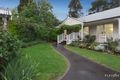 Property photo of 120 Pembroke Road Mooroolbark VIC 3138