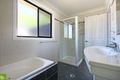 Property photo of 1A Compton Street Dapto NSW 2530