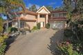 Property photo of 12 Blaxland Crescent Sunshine Bay NSW 2536