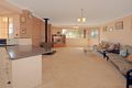 Property photo of 12 Blaxland Crescent Sunshine Bay NSW 2536