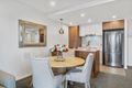 Property photo of 2202/15 Bowes Street Phillip ACT 2606