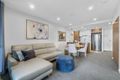 Property photo of 2202/15 Bowes Street Phillip ACT 2606