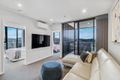 Property photo of 2202/15 Bowes Street Phillip ACT 2606