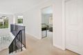 Property photo of 152C Alfred Street Narraweena NSW 2099
