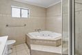 Property photo of 152C Alfred Street Narraweena NSW 2099