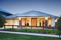 Property photo of 6 Edenhope Place Eynesbury VIC 3338