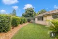 Property photo of 11 Dory Close Redland Bay QLD 4165