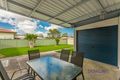 Property photo of 15 Blackbutt Crescent Medowie NSW 2318
