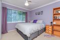Property photo of 15 Blackbutt Crescent Medowie NSW 2318