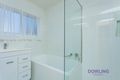 Property photo of 15 Blackbutt Crescent Medowie NSW 2318