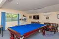 Property photo of 15 Blackbutt Crescent Medowie NSW 2318