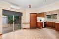 Property photo of 24 Dunstone Road Semaphore Park SA 5019