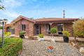 Property photo of 24 Dunstone Road Semaphore Park SA 5019