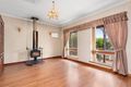 Property photo of 24 Dunstone Road Semaphore Park SA 5019