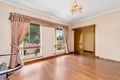 Property photo of 24 Dunstone Road Semaphore Park SA 5019