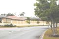Property photo of 11 Pelsart Place Drewvale QLD 4116