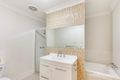 Property photo of 44 Goobarabah Avenue Gorokan NSW 2263