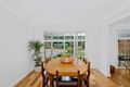 Property photo of 36 Gumnut Road Cherrybrook NSW 2126