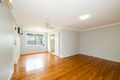 Property photo of 12 Imperial Avenue Emu Plains NSW 2750