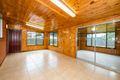 Property photo of 12 Imperial Avenue Emu Plains NSW 2750