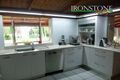 Property photo of 64 McMinns Drive McMinns Lagoon NT 0822