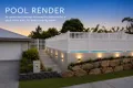 Property photo of 10 Major Mitchell Drive Upper Coomera QLD 4209